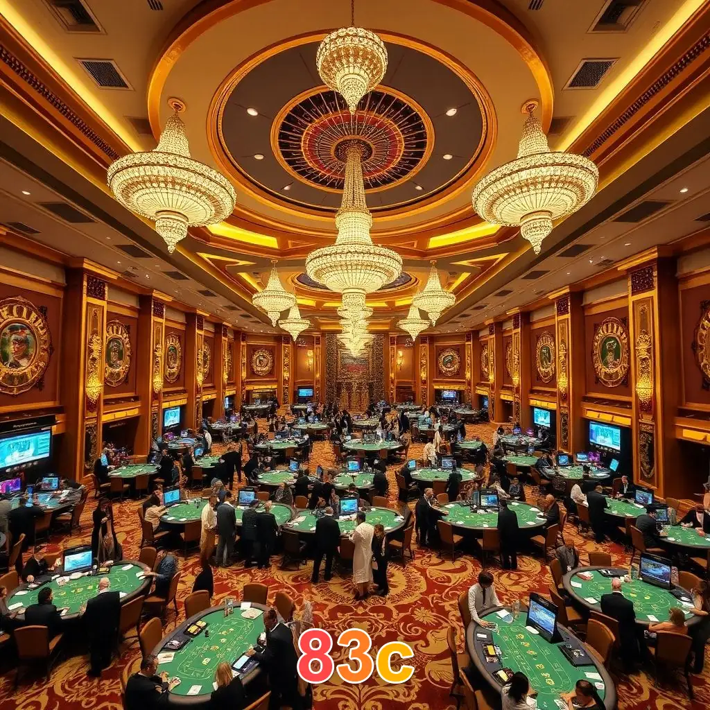 Gates of Olympus Slot - Pragmatic Play