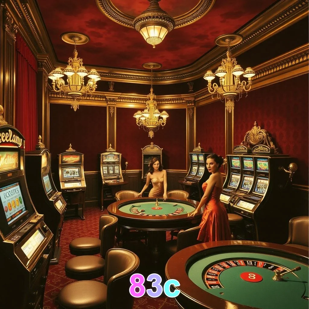 BGaming Live Blackjack