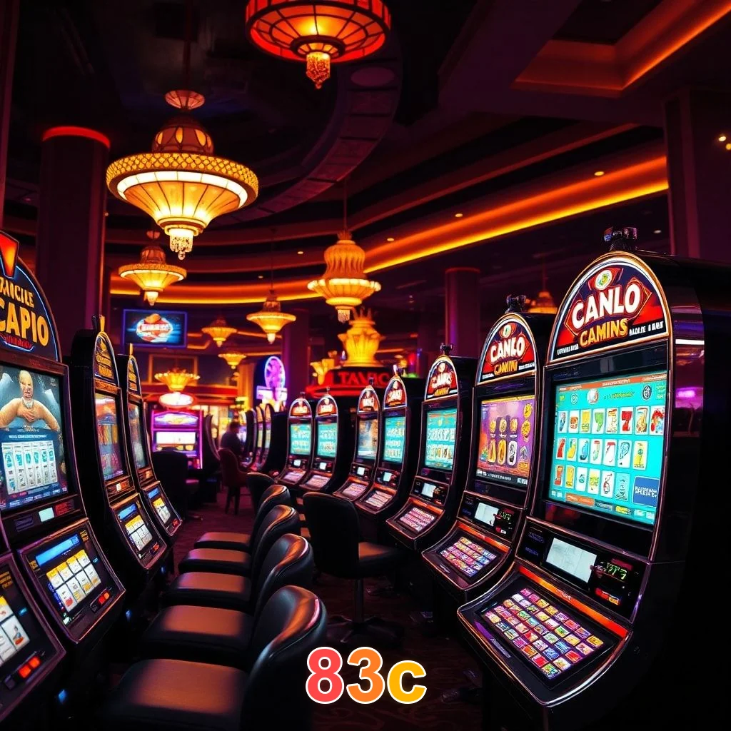 Blackjack Success Story