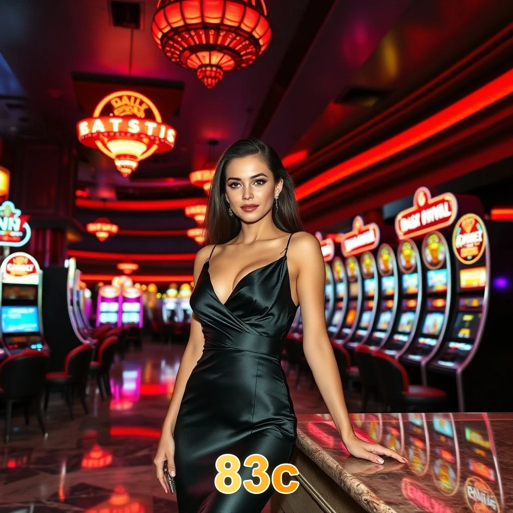 Mahjong Ways Slot - PG Soft