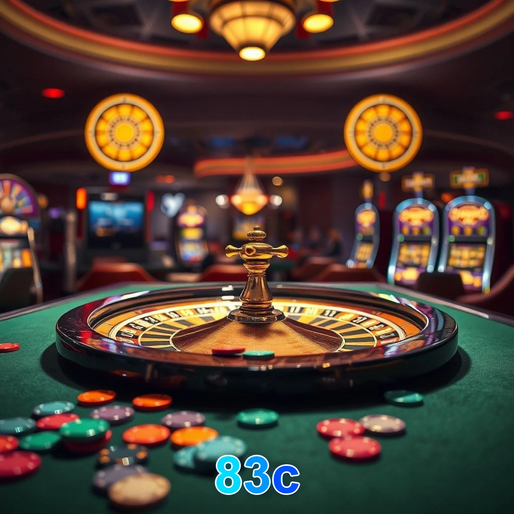 Welcome Bonus - Golden Dragon