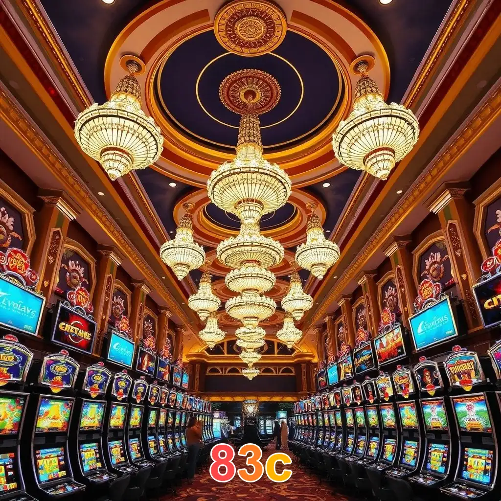 Multi-Sport Coverage