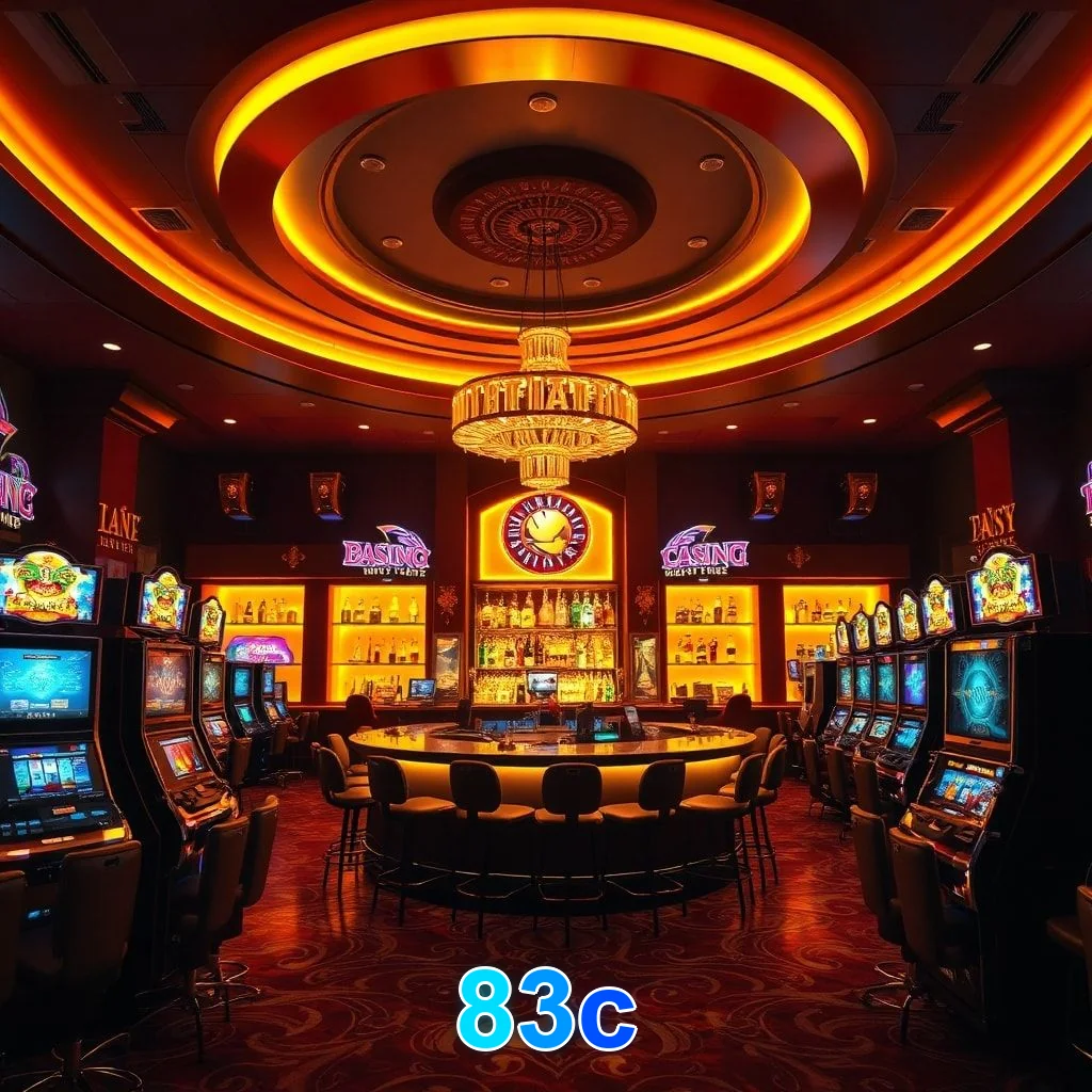 Free Spins Bonus - Lucky Tiger