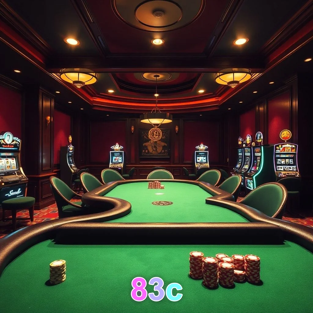 App Complete Package